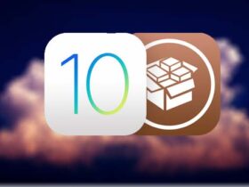 yeni jailbreak 1 1