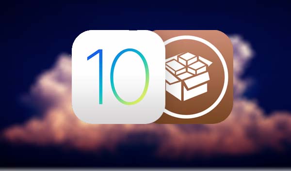 yeni jailbreak 1 1