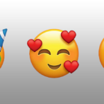 2018de telefonlara gelecek 67 yeni emoji 1 1