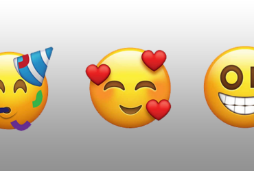 2018de telefonlara gelecek 67 yeni emoji 1 1