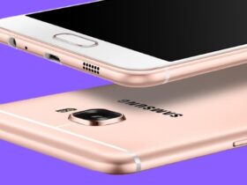 4GB RAM ve MT6757 SoC ile Samsung Galaxy C7 2017 Geekbenchi ziyaret etti 1