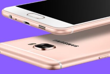 4GB RAM ve MT6757 SoC ile Samsung Galaxy C7 2017 Geekbenchi ziyaret etti 1