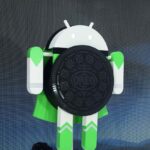 Android 8.0 Oreoya Ucuncu Taraf Eklentiler Gerekmiyor