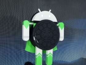 Android 8.0 Oreoya Ucuncu Taraf Eklentiler Gerekmiyor