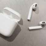 Apple AirPod Uretim Kapasitesini Artirdi Fakat Hala Talebi Karsilamiyor