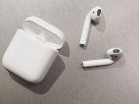 Apple AirPod Uretim Kapasitesini Artirdi Fakat Hala Talebi Karsilamiyor