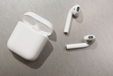 Apple AirPod Uretim Kapasitesini Artirdi Fakat Hala Talebi Karsilamiyor