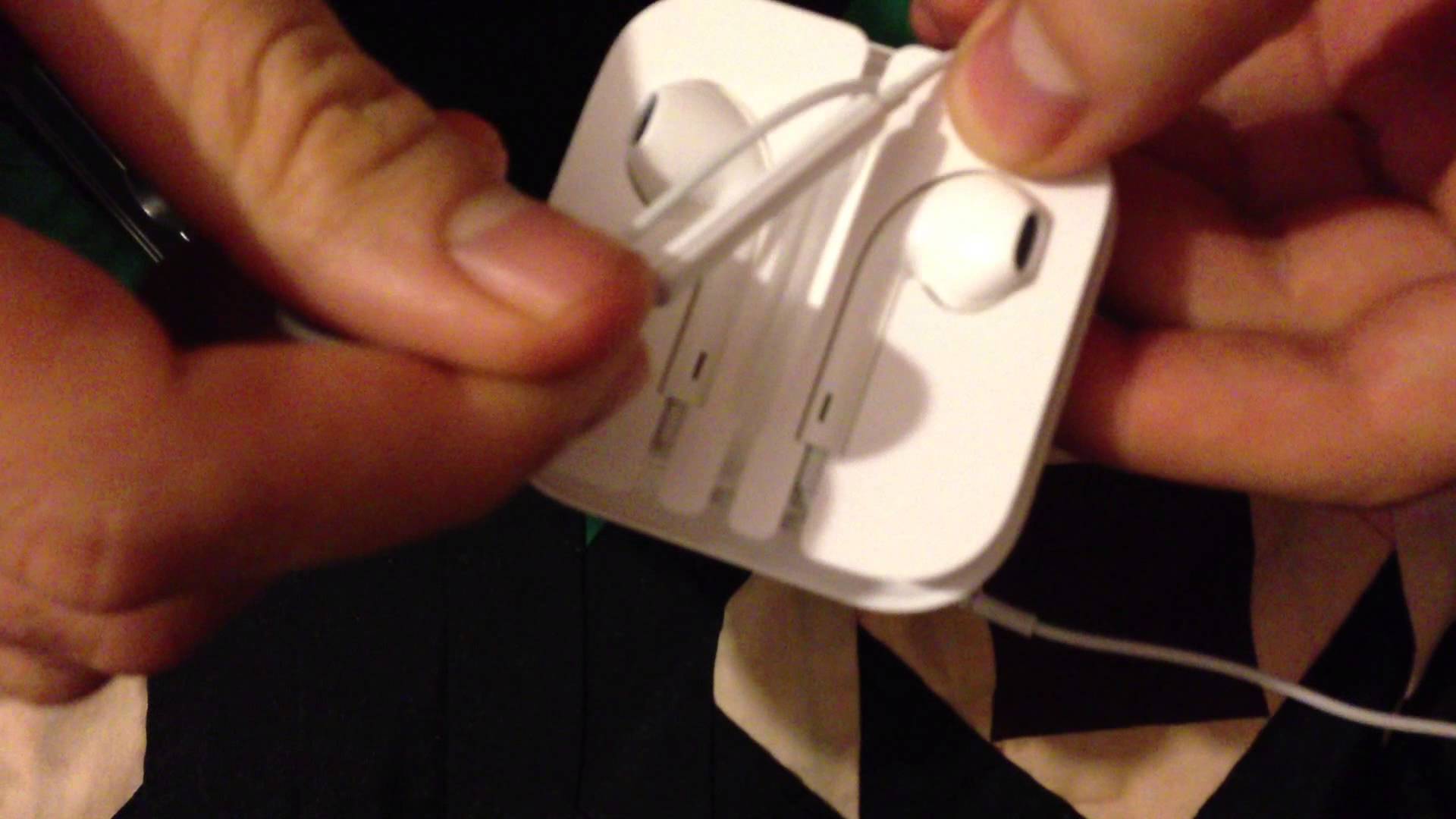 Orijinal Apple Ürünleri Artık BİM’de!