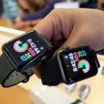 Apple Watch 3 yaklasmakta olan lansman oncesinde son test asamasinda