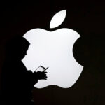 Apple Yaptirimlar Iran Uygulamalarini Kaldirmaya Basladi