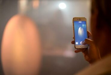 Apple iPhone kullanim seklinizi ciddi bicimde degistirmek uzere