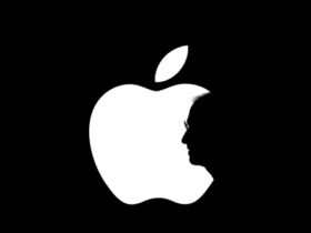 Applein nakit para birimi 2615 milyar dolarlik rekoru kirdi