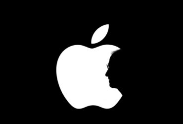 Applein nakit para birimi 2615 milyar dolarlik rekoru kirdi