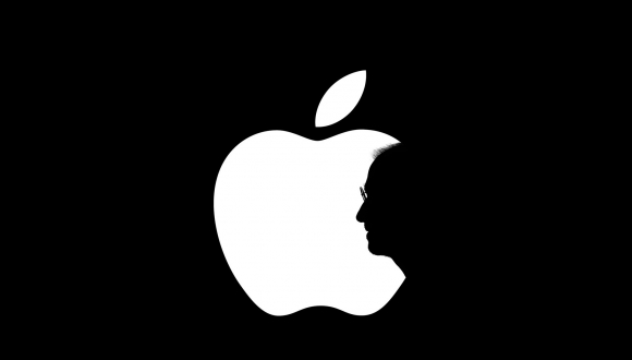 Applein nakit para birimi 2615 milyar dolarlik rekoru kirdi