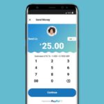 Artik Skypein mobil uygulamasiyla PayPali kullanabilirsiniz