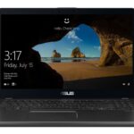 Asusun ZenBook Flip serisi Intelin en son islemcileri ile guncellendi4