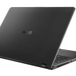 Asusun ZenBook Flip serisi Intelin en son işlemcileri ile güncellendi1