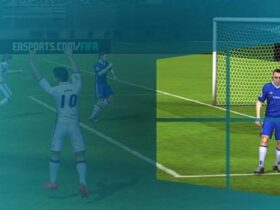 EA Kasim ayinda Windows Phone uzerinde FIFA Mobilei olduruyor