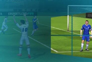 EA Kasim ayinda Windows Phone uzerinde FIFA Mobilei olduruyor