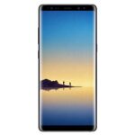 Evan Blass Galaxy Note 8in tum teknik ozelliklerini paylasti