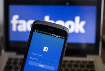 Facebook gizlice Cinde Colorful Balloons adinda yeni bir uygulamayi test ediyor