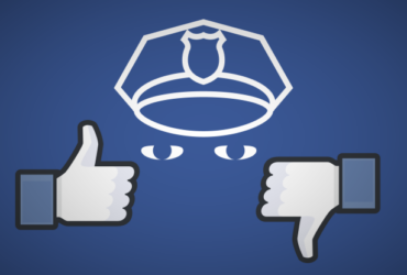 Facebook yanlis haberi paylasan sayfalara reklam satisini engelleyecek