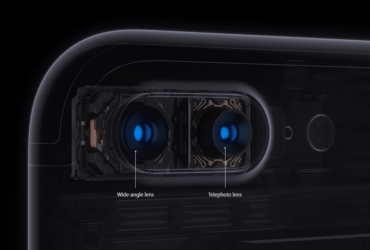 Galaxy Note 8 OIS ve 2X optik yakinlastirma ile 12MP ve 13MP arka kameralara sahip olacak