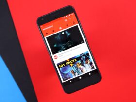 Google YouTube Android uygulamasinda video oynatimi icin hiz kontrollerini test ediyor