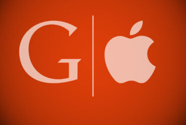 Google iPhoneun varsayilan arama motorunu korumak icin Applea 3 milyar dolar odedi