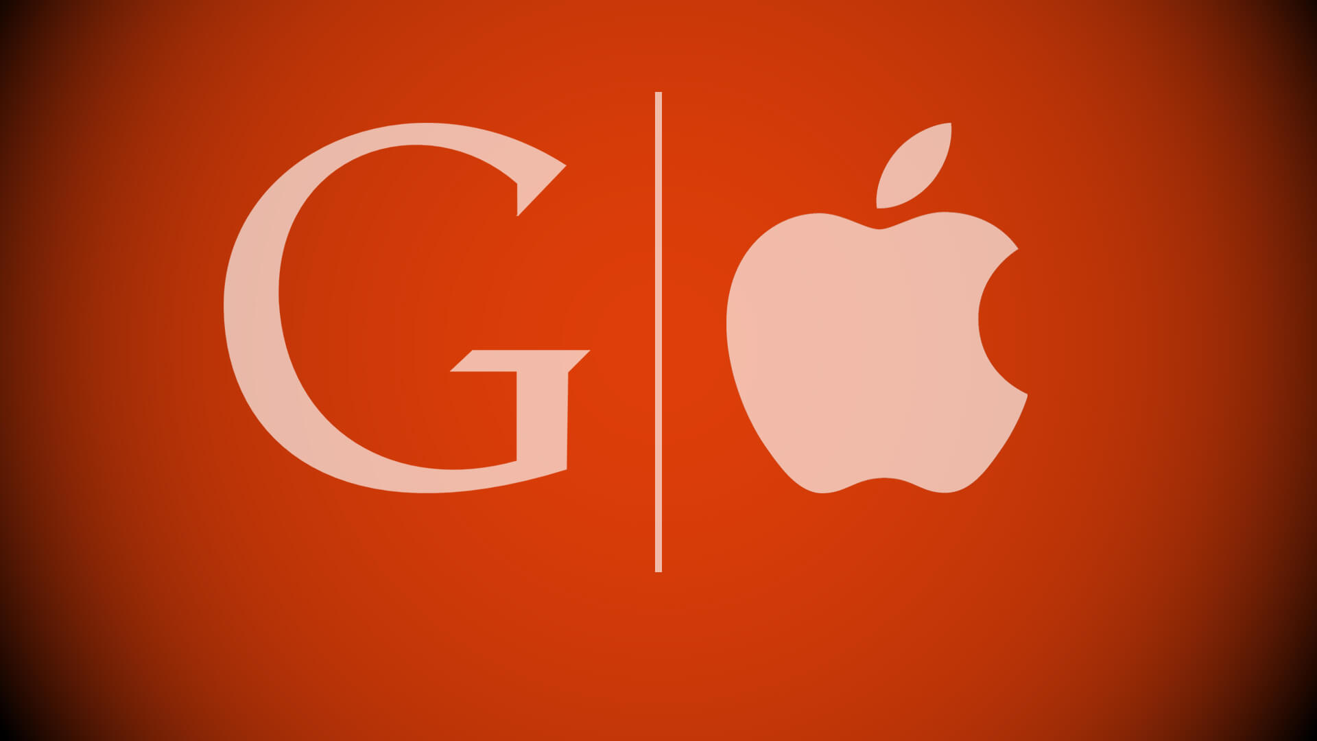 Google, iPhone’un varsayılan arama motorunu korumak için Apple’a 3 milyar dolar ödedi