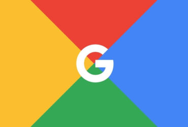 Google mobil aramaya alti saniyelik video onizlemesi getiriyor1