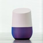 Google nihayet Ev hoparloru icin Bluetooth ses akisini etkinlestiriyor