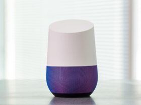Google nihayet Ev hoparloru icin Bluetooth ses akisini etkinlestiriyor
