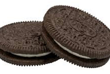 Google yanlislikla Androidin sonraki surumunun adini acikladi Android Oreo scaled