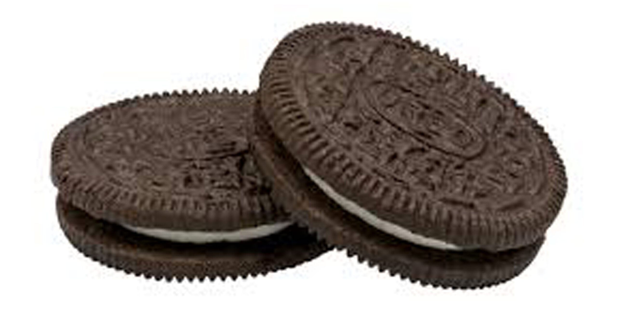 Android Oreo da ki Yenilikler Neler?