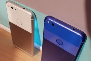 Googlein bir sonraki Pixel telefonlarinin 5 Ekimde baslatacagi bildirildi