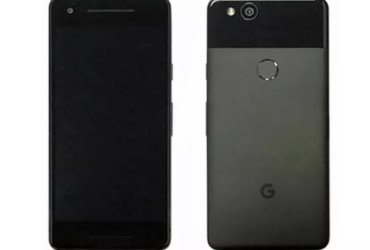 Googlein bir sonraki Pixeli eskisine benzeyecek