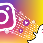 Gunluk kullanim Snapchati astiginda Instagram Oykuleri 1e donusuyor