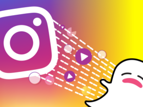 Gunluk kullanim Snapchati astiginda Instagram Oykuleri 1e donusuyor