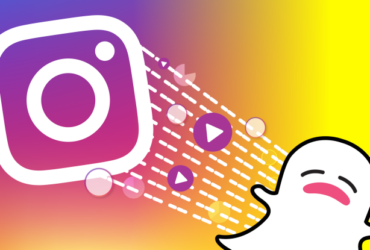 Gunluk kullanim Snapchati astiginda Instagram Oykuleri 1e donusuyor