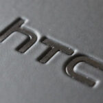 HTC 1