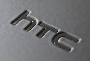 HTC 1
