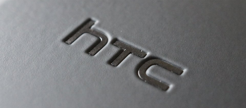 HTC 1