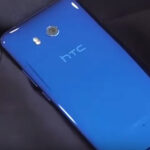 HTC U11 4 1 scaled