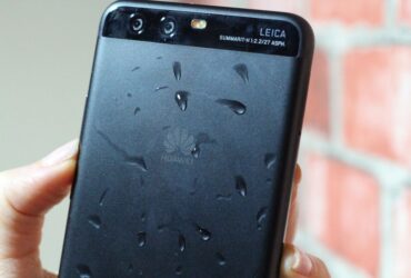 Huawei Apple gibi bircok telefon satmaya gercekten cok yaklasti