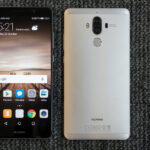 Huawei Mate 10 16 Ekimde acilacak