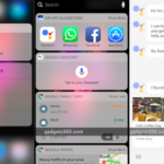 IPhone icin Google Assistant Hindistan Ingiltere Almanya ve Fransaya geliyor