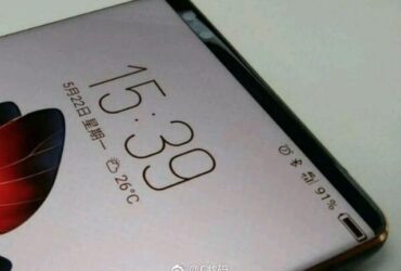 MI A1 1