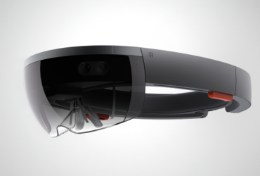 Microsoft ARda dunyaya onculuk ediyordu Simdi geride kalma riski altinda