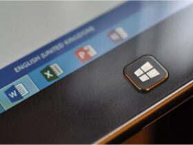 Microsoft Word artik disleksi olan insanlara sesli olarak okuyor